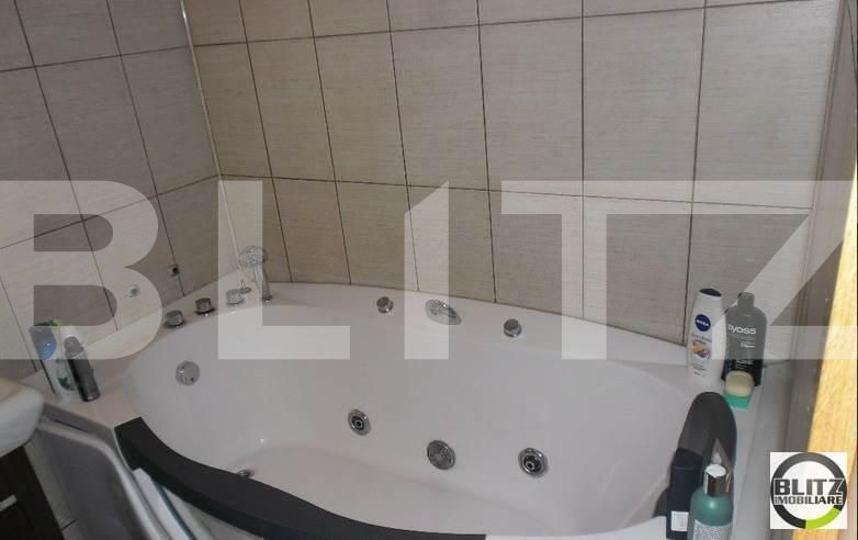 Apartament de vânzare 2 camere Manastur - 12093AV | BLITZ Cluj-Napoca | Poza8