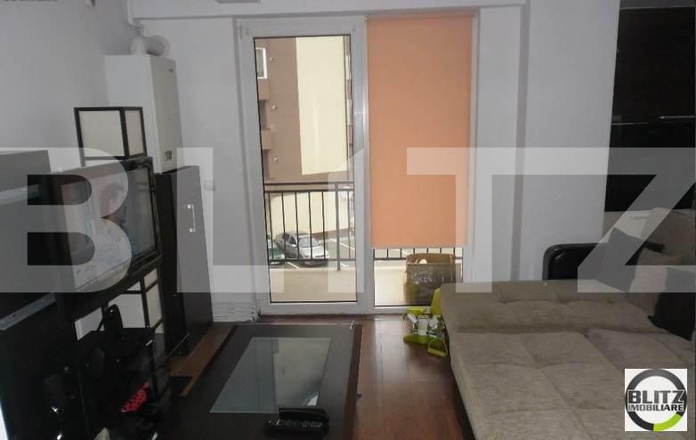 Apartament de vânzare 2 camere Manastur - 12093AV | BLITZ Cluj-Napoca | Poza4
