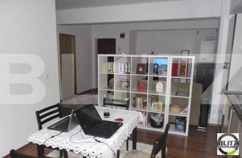 Apartament de vânzare 2 camere Manastur - 12093AV | BLITZ Cluj-Napoca | Poza2