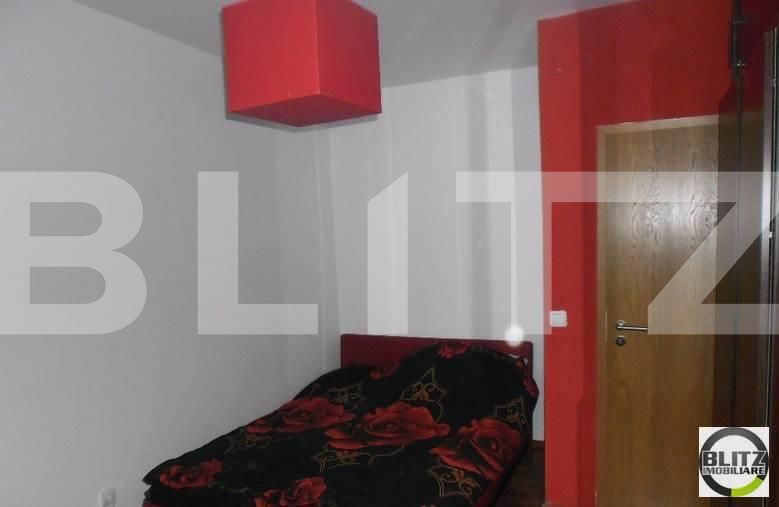 Apartament de vânzare 2 camere Manastur - 12093AV | BLITZ Cluj-Napoca | Poza5