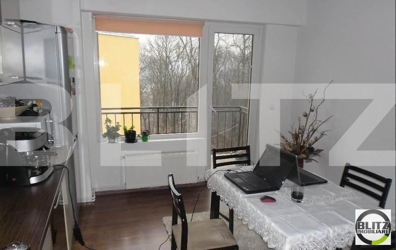 Apartament de vânzare 2 camere Manastur - 12093AV | BLITZ Cluj-Napoca | Poza3