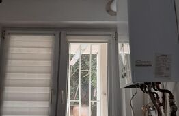 Apartament cu 1 cameră, 36 mp, Central