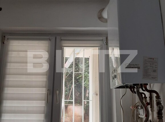 Garsonieră de vânzare Central - 120933AV | BLITZ Cluj-Napoca | Poza4