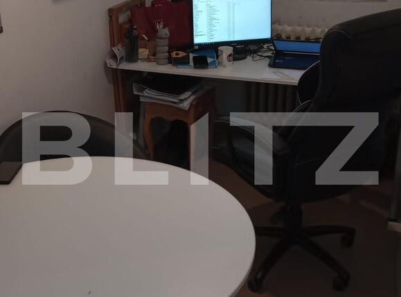 Garsonieră de vânzare Central - 120933AV | BLITZ Cluj-Napoca | Poza2