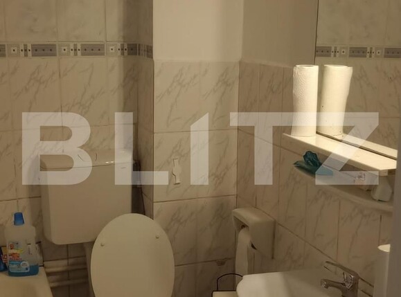 Garsonieră de vânzare Central - 120933AV | BLITZ Cluj-Napoca | Poza3