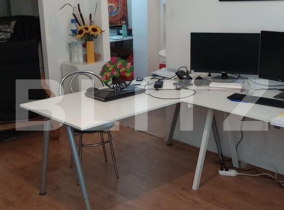 Garsonieră de vânzare Central - 120933AV | BLITZ Cluj-Napoca | Poza1