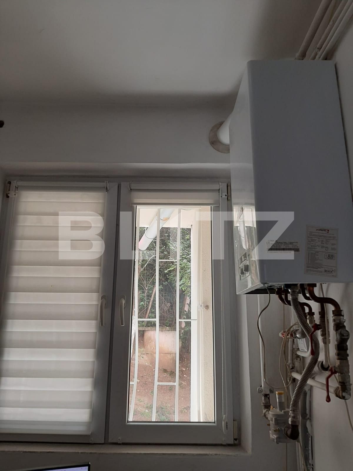 Garsonieră de vânzare Central - 120933AV | BLITZ Cluj-Napoca | Poza4