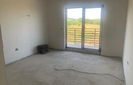 Casa individuala, teren 450 mp, Sanicoara