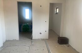 Casa individuala, teren 450 mp, Sanicoara