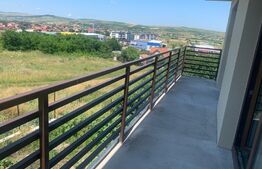 Casa individuala, teren 450 mp, Sanicoara