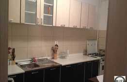 1 camera, 35 mp, decomandat, imobil nou, modern, zona strazii Corneliu Coposu!