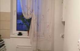 1 camera, 35 mp, decomandat, imobil nou, modern, zona strazii Corneliu Coposu!