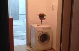 1 camera, 35 mp, decomandat, imobil nou, modern, zona strazii Corneliu Coposu!