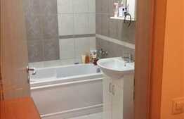 1 camera, 35 mp, decomandat, imobil nou, modern, zona strazii Corneliu Coposu!