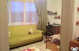 1 camera, 35 mp, decomandat, imobil nou, modern, zona strazii Corneliu Coposu!