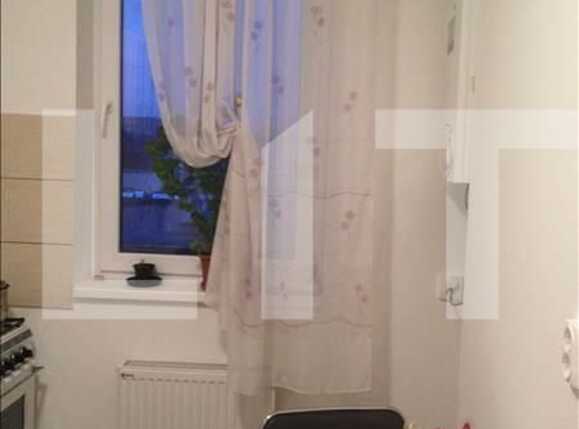 Garsonieră de închiriat Central - 12094AI | BLITZ Cluj-Napoca | Poza3