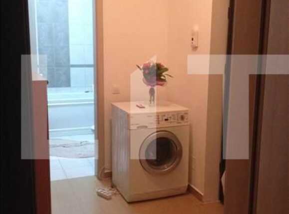 Garsonieră de închiriat Central - 12094AI | BLITZ Cluj-Napoca | Poza4