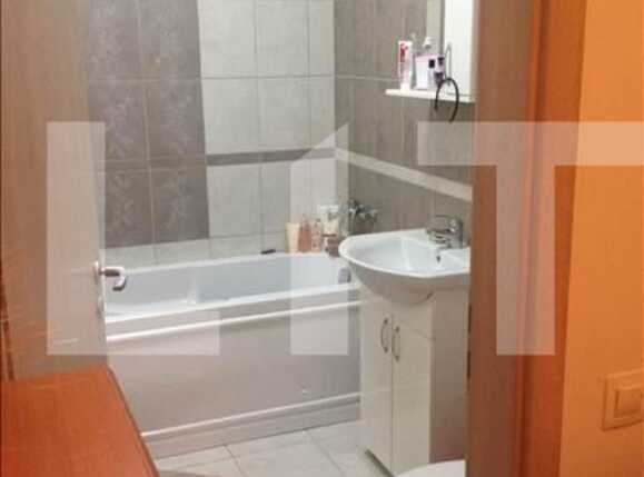 Garsonieră de închiriat Central - 12094AI | BLITZ Cluj-Napoca | Poza5