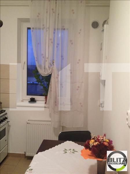 Garsonieră de închiriat Central - 12094AI | BLITZ Cluj-Napoca | Poza3