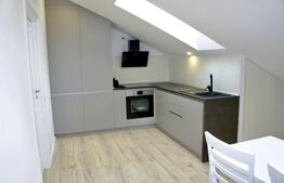 Apartament de 2 camere, 63 mp, bloc nou, Intre Lacuri