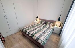 Apartament de 2 camere, 63 mp, bloc nou, Intre Lacuri
