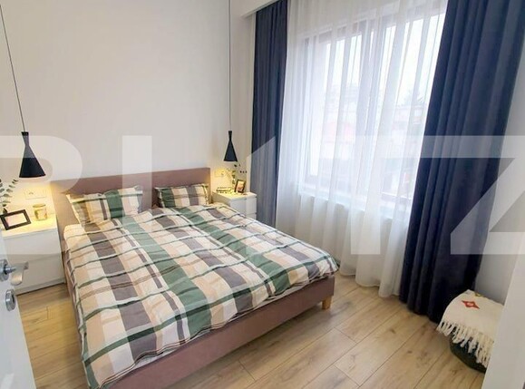 Apartament de vânzare 2 camere Intre Lacuri - 120940AV | BLITZ Cluj-Napoca | Poza4