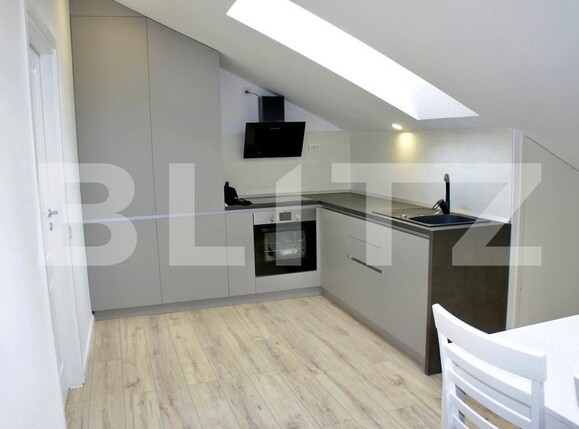 Apartament de vânzare 2 camere Intre Lacuri - 120940AV | BLITZ Cluj-Napoca | Poza6