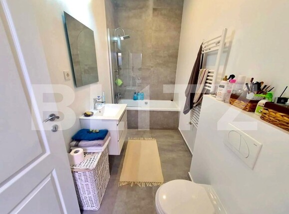 Apartament de vânzare 2 camere Intre Lacuri - 120940AV | BLITZ Cluj-Napoca | Poza7