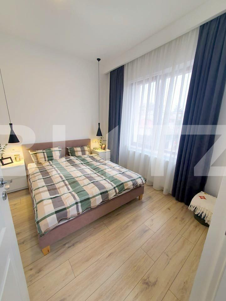 Apartament de vânzare 2 camere Intre Lacuri - 120940AV | BLITZ Cluj-Napoca | Poza4