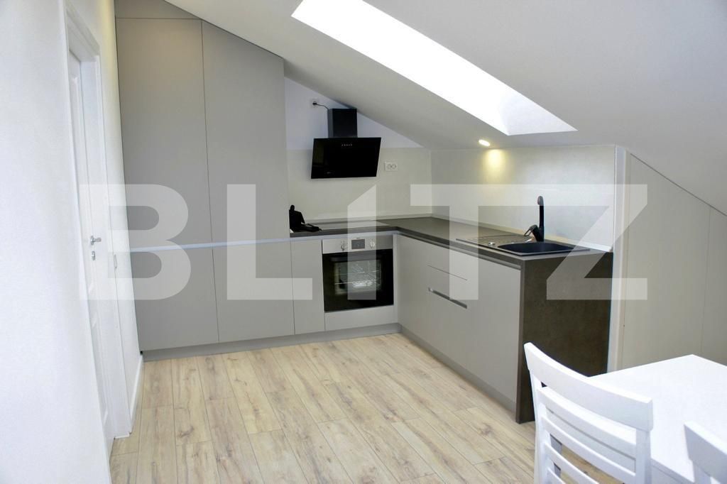 Apartament de vânzare 2 camere Intre Lacuri - 120940AV | BLITZ Cluj-Napoca | Poza6