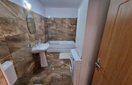 Apartament spatios, 39mp, etaj intermediar, parcare, zona Florilor