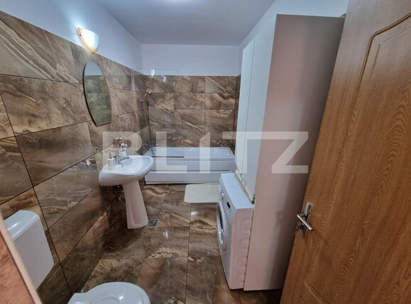 Garsonieră de vânzare Floreşti - 120950AV | BLITZ Cluj-Napoca | Poza10