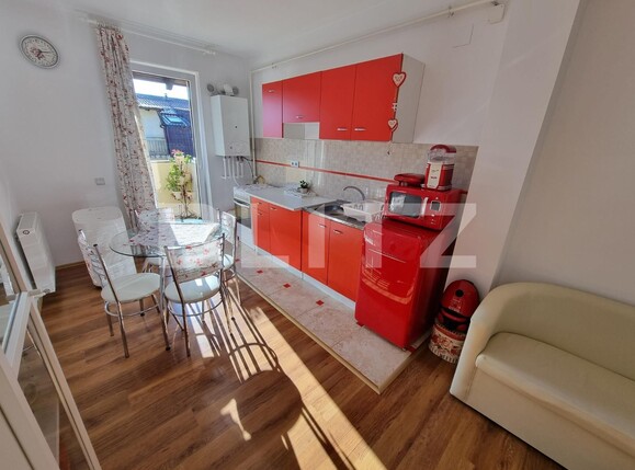 Garsonieră de vânzare Floreşti - 120950AV | BLITZ Cluj-Napoca | Poza2