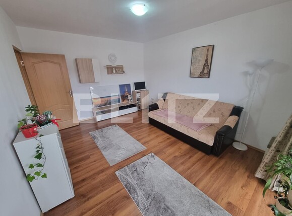 Garsonieră de vânzare Floreşti - 120950AV | BLITZ Cluj-Napoca | Poza8