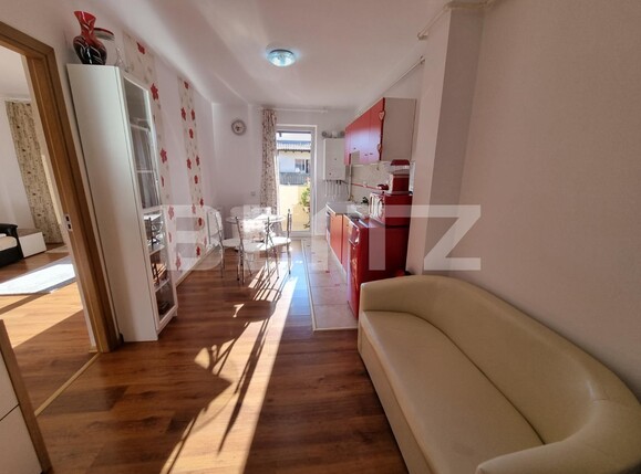 Garsonieră de vânzare Floreşti - 120950AV | BLITZ Cluj-Napoca | Poza6