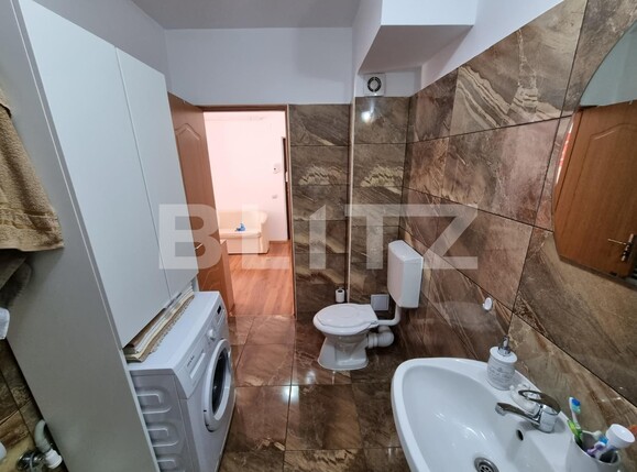 Garsonieră de vânzare Floreşti - 120950AV | BLITZ Cluj-Napoca | Poza11