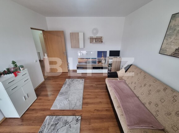 Garsonieră de vânzare Floreşti - 120950AV | BLITZ Cluj-Napoca | Poza9