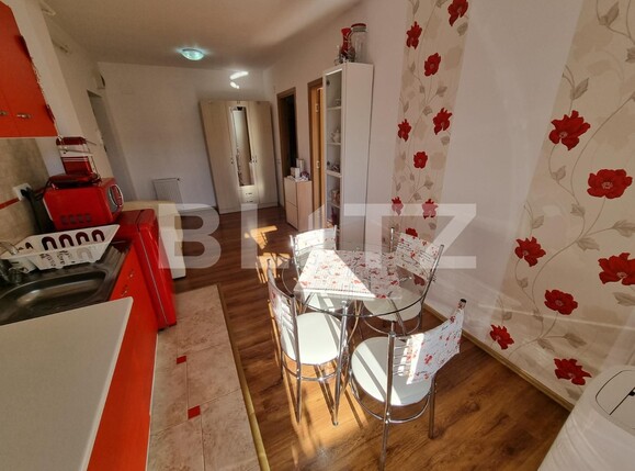 Garsonieră de vânzare Floreşti - 120950AV | BLITZ Cluj-Napoca | Poza5