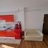 Garsonieră de vânzare Floreşti - 120950AV - Poza 1 din 11 | BLITZ Cluj-Napoca | Poza2