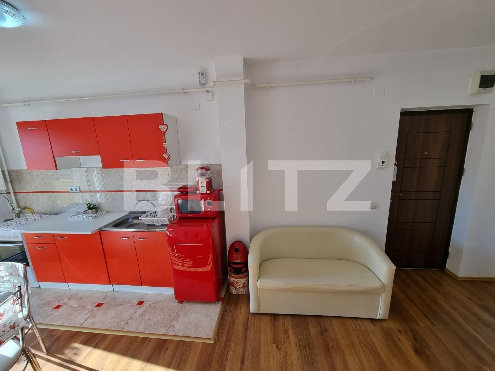 Garsonieră de vânzare Floreşti - 120950AV | BLITZ Cluj-Napoca | Poza3