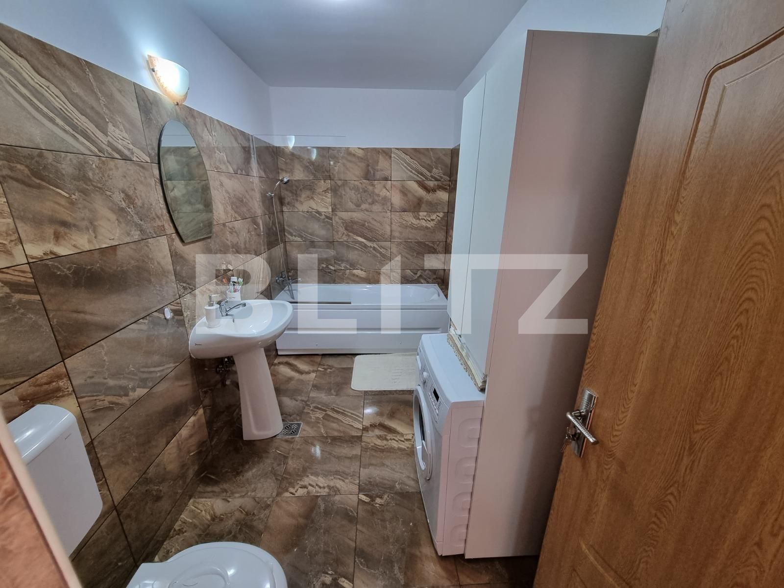 Garsonieră de vânzare Floreşti - 120950AV | BLITZ Cluj-Napoca | Poza10