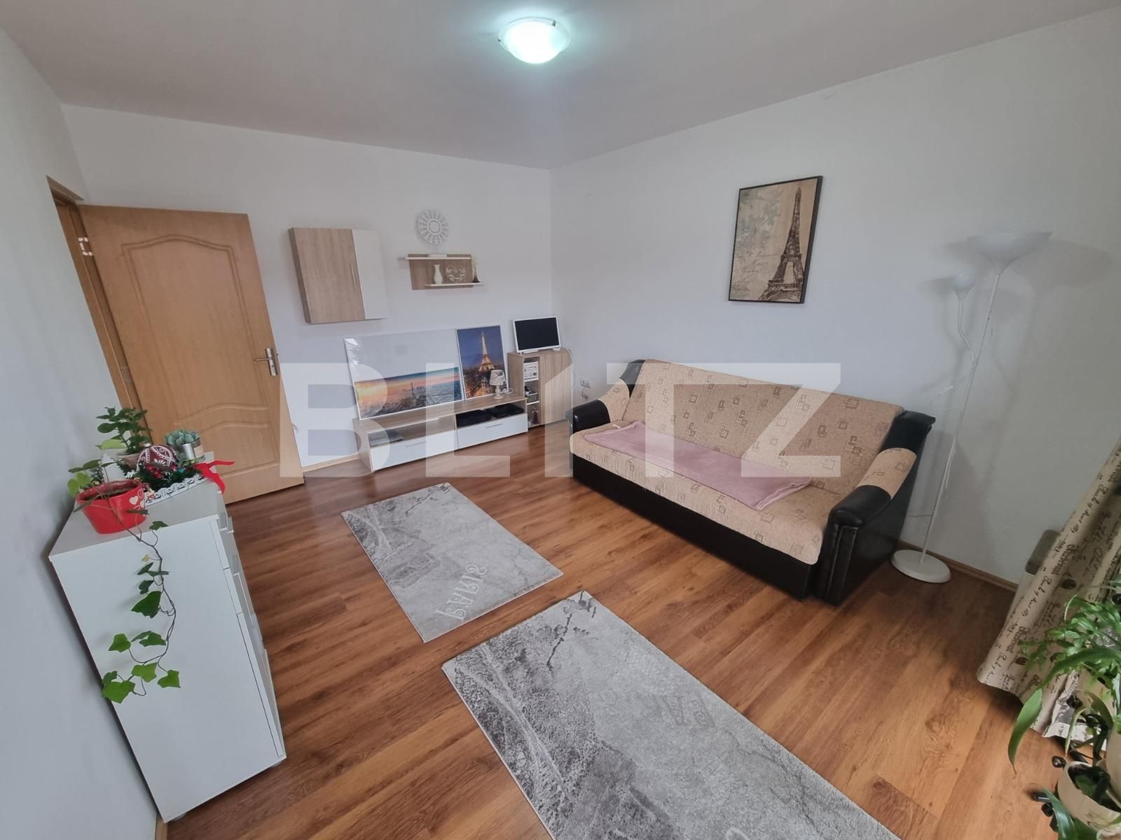 Garsonieră de vânzare Floreşti - 120950AV | BLITZ Cluj-Napoca | Poza8