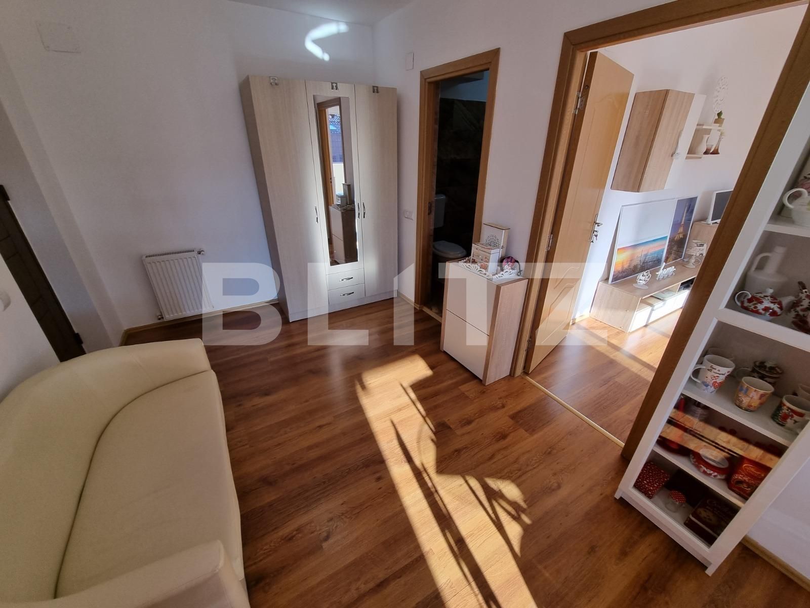 Garsonieră de vânzare Floreşti - 120950AV | BLITZ Cluj-Napoca | Poza7