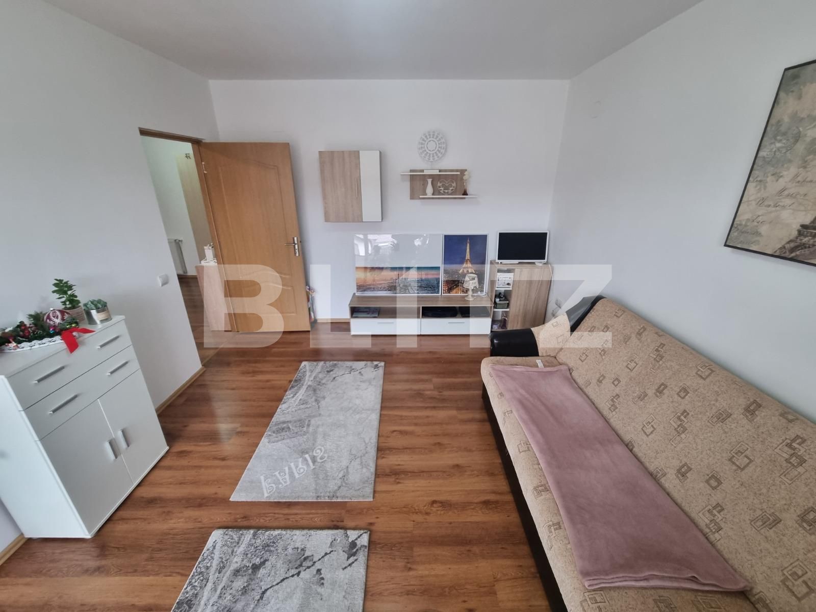 Garsonieră de vânzare Floreşti - 120950AV | BLITZ Cluj-Napoca | Poza9