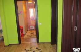 De vanzare 3 camere, 56 mp, decomandat, 20 mp TERASA, zona strazii Porii!