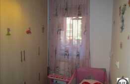 De vanzare 3 camere, 56 mp, decomandat, 20 mp TERASA, zona strazii Porii!