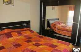 De vanzare 3 camere, 56 mp, decomandat, 20 mp TERASA, zona strazii Porii!