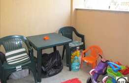 De vanzare 3 camere, 56 mp, decomandat, 20 mp TERASA, zona strazii Porii!