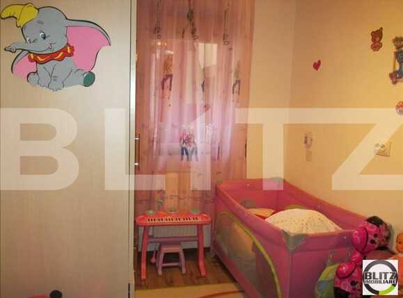 Apartament de vânzare 3 camere Floreşti - 12099AV | BLITZ Cluj-Napoca | Poza5