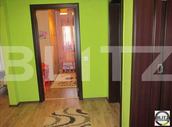 Apartament de vânzare 3 camere Floreşti - 12099AV | BLITZ Cluj-Napoca | Poza2